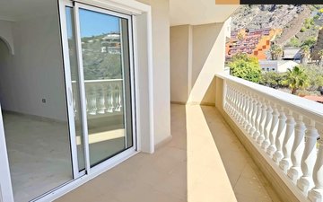 Property slide 15