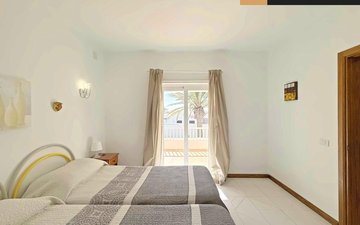 Property slide 37