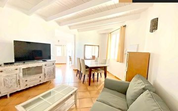 Property slide 42