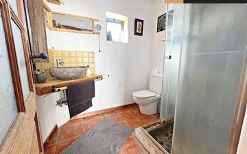 Property slide 46