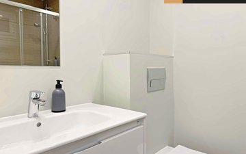 Property slide 16