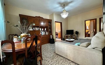 Property slide 21