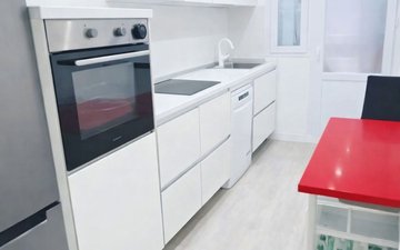 Property slide 4