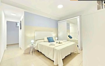 Property slide 3