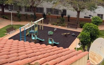 Property slide 27