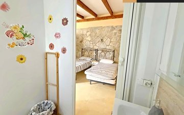 Property slide 11