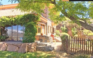 Property slide 9