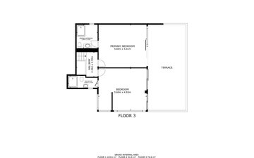 Property slide 40
