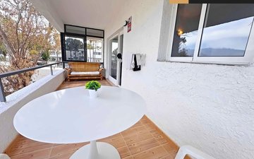 Property slide 24
