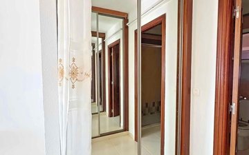 Property slide 24