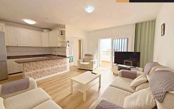Property slide 16