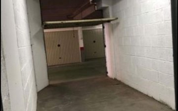 Property slide 45