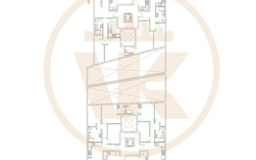 Property slide 25