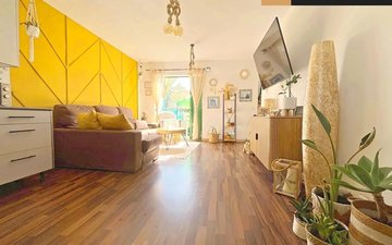 Property slide 26