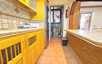 Property slide 26