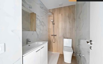 Property slide 7