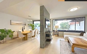 Property slide 2