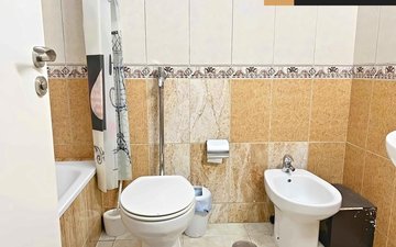 Property slide 21