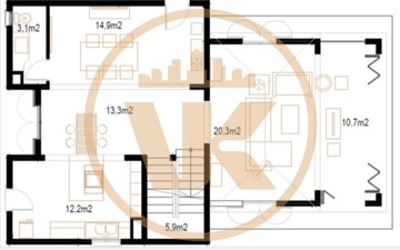 Property slide 28
