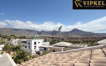 Property slide 35