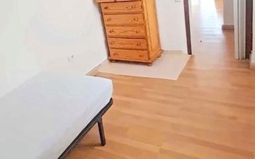 Property slide 16