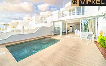 Property slide 14