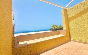 Property slide 24