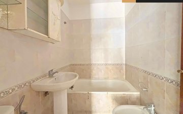 Property slide 12