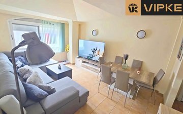 Property slide 9