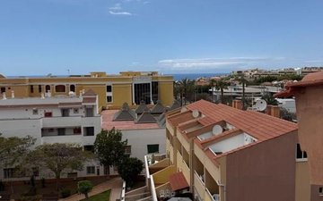 Property slide 30