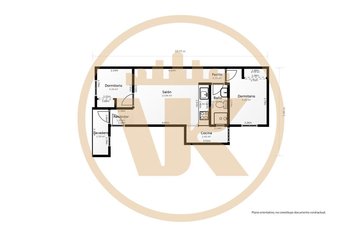Property slide 24