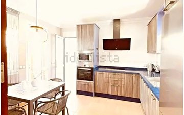Property slide 7