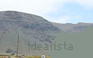 Property slide 3