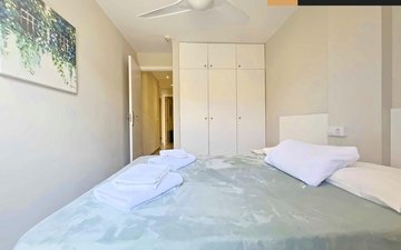 Property slide 22