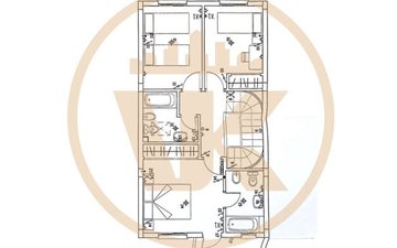 Property slide 29