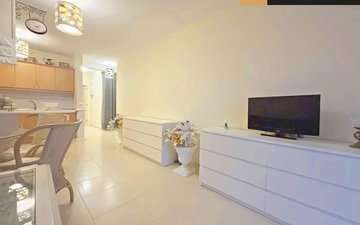 Property slide 14