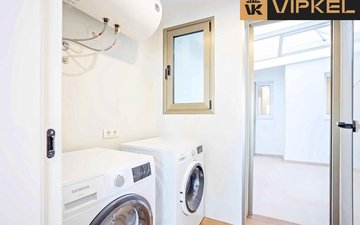 Property slide 18