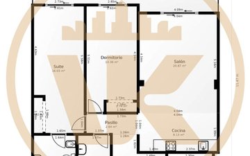 Property slide 31