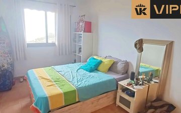 Property slide 23