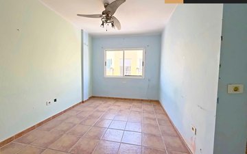 Property slide 16