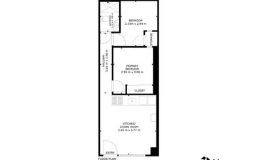 Property slide 45