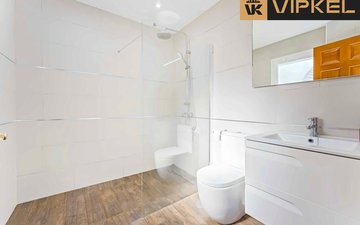 Property slide 36