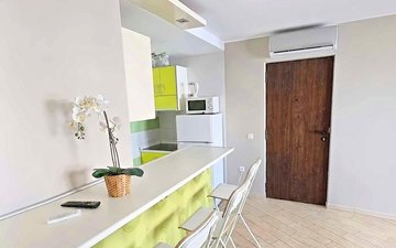 Property slide 2