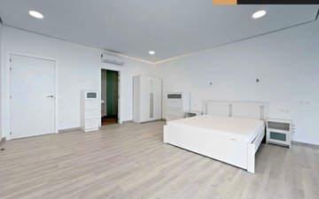 Property slide 23