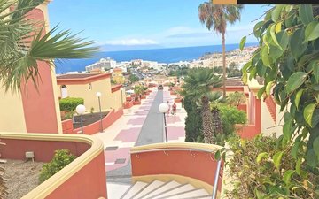Property slide 31