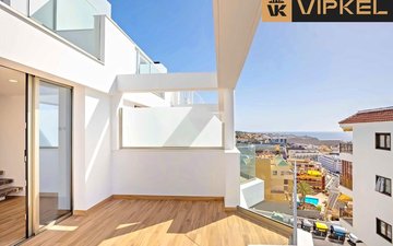 Property slide 8