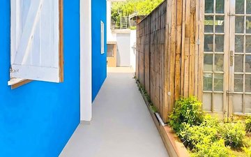 Property slide 3
