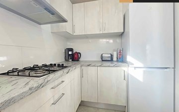 Property slide 33