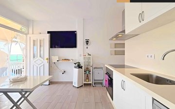 Property slide 23