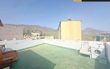 Property slide 13